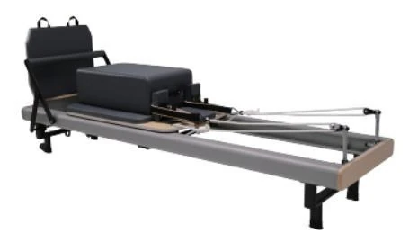 Long-Frame Pilates Reformer | ATUSCC029