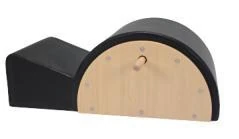 Advanced Maple-Series Spine Corrector | ATUSCJ002