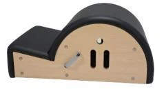 Maple-Series Spine Corrector with Cutouts | ATUSCJ004