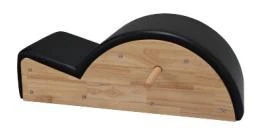 Oak-Series Spine Corrector | ATUSCJ006