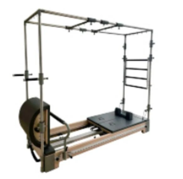 Multifunction Pilates Trainer | ATUSCS010