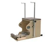 Maple-Series Stability Chair with Aluminum Handles | ATUSCW005
