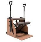 Beech-Series Stability Chair | ATUSCW007