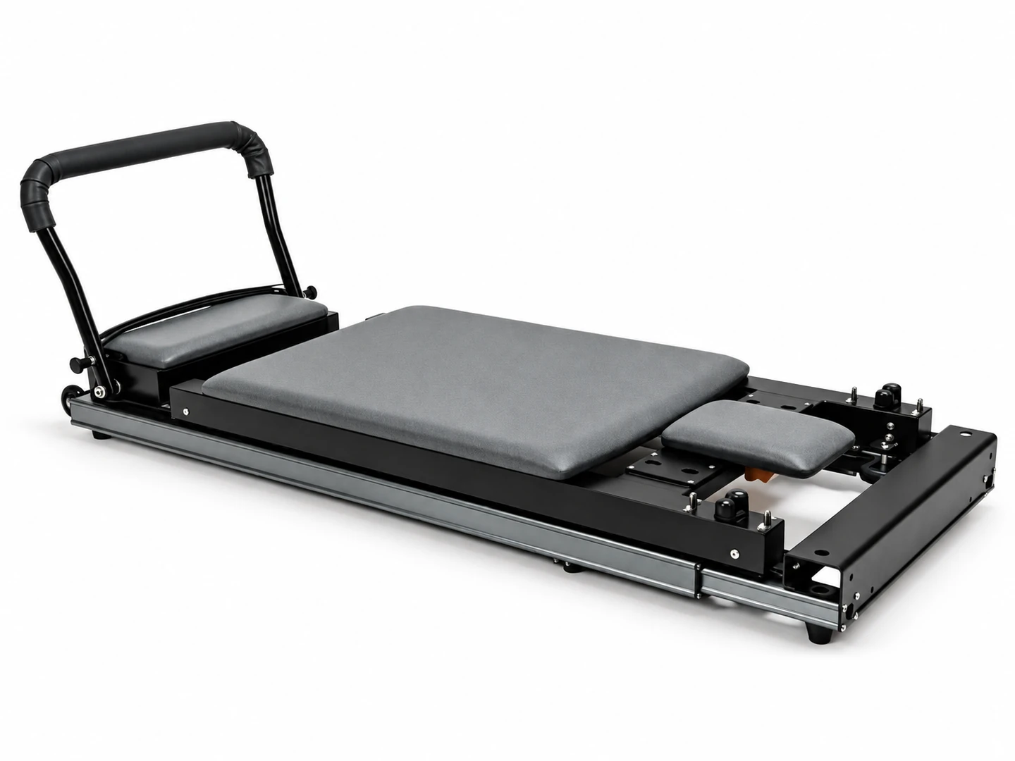 Aluminum Telescopic Pilates Reformer | ATUSHF012