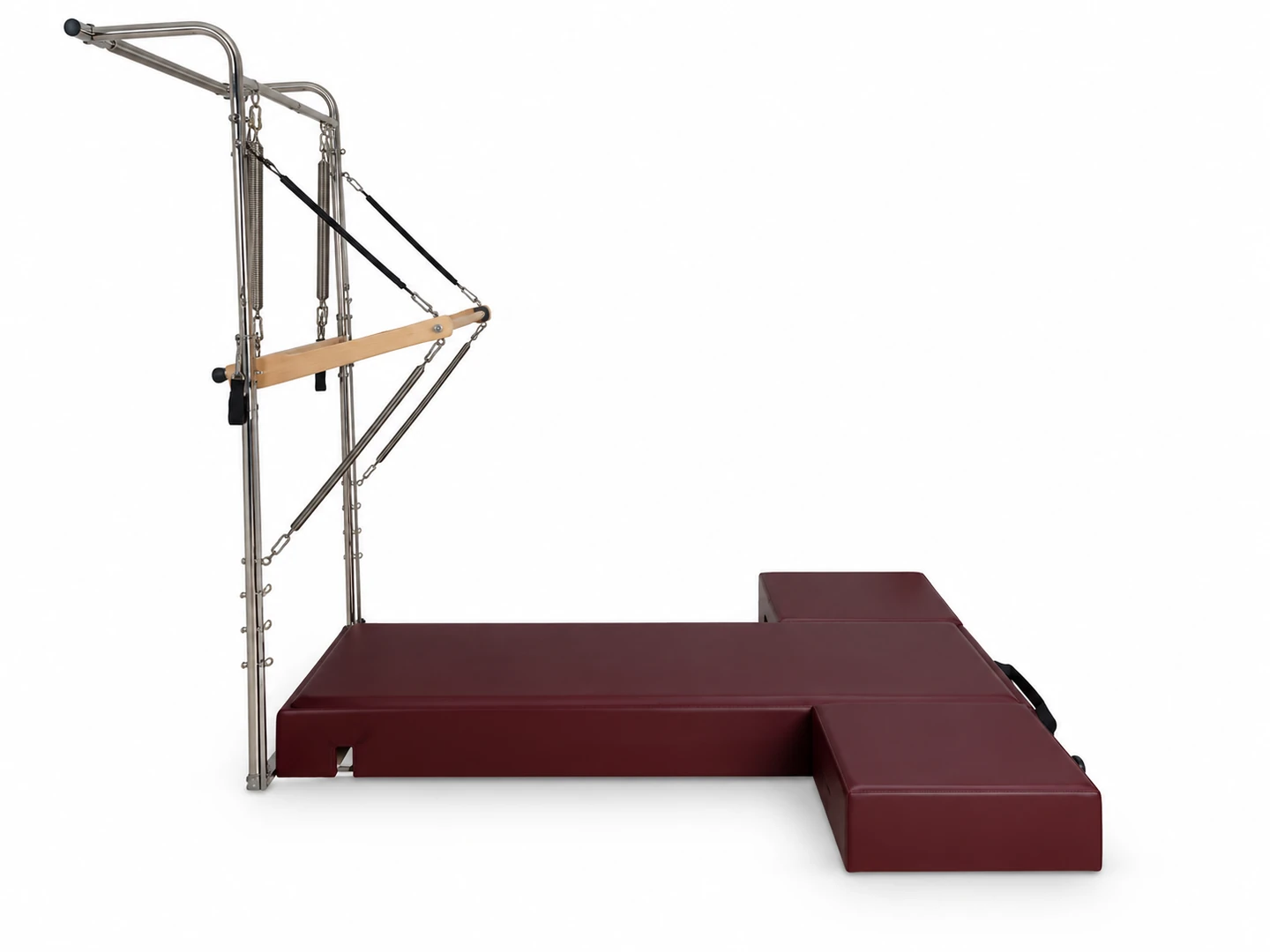 Pilates Suspension Frame | HWEA007