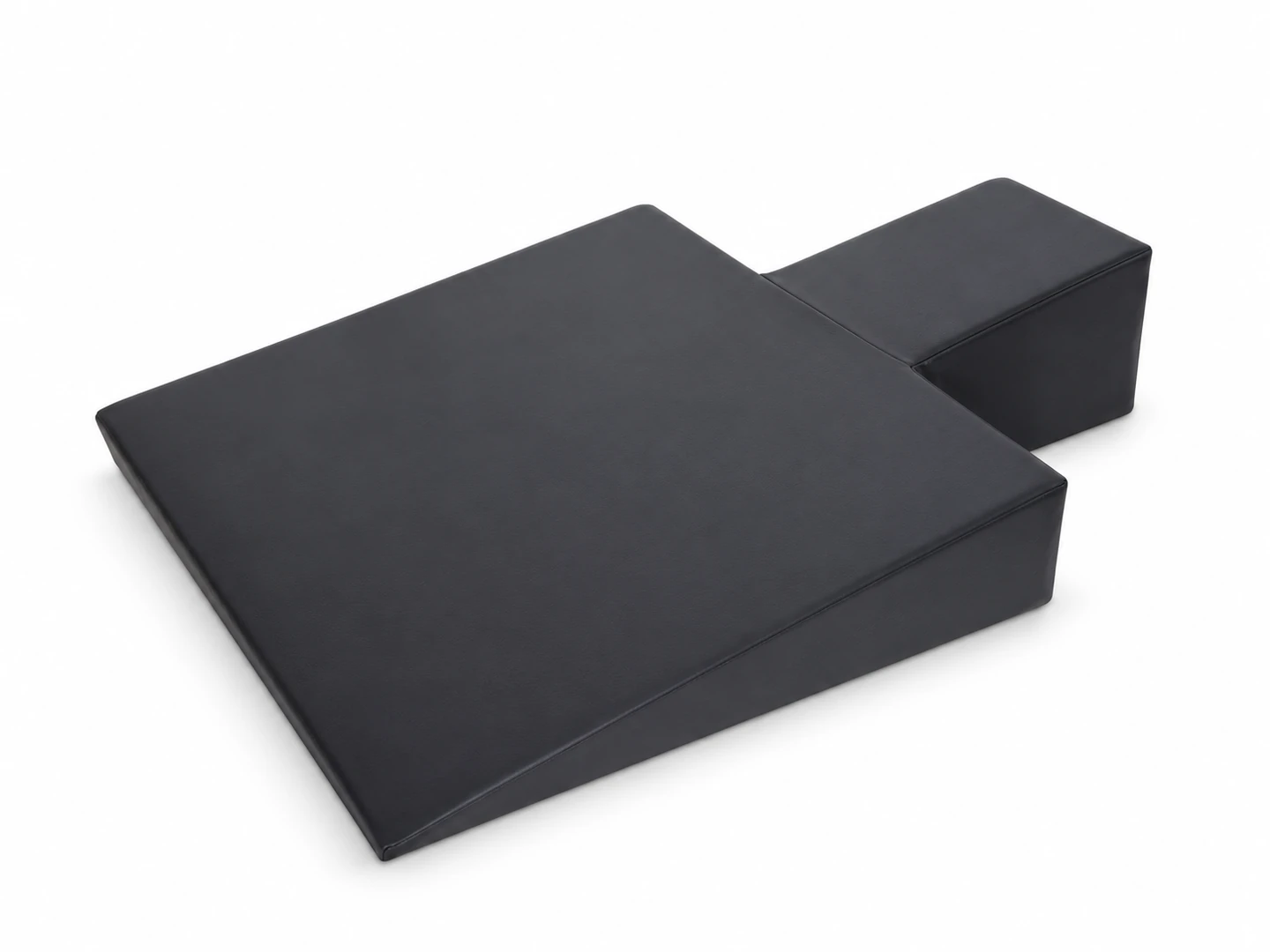 Pilates Positioning Support Cushion | HWEA008