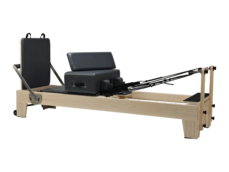 Maple Pilates Reformer | ATUSCC001