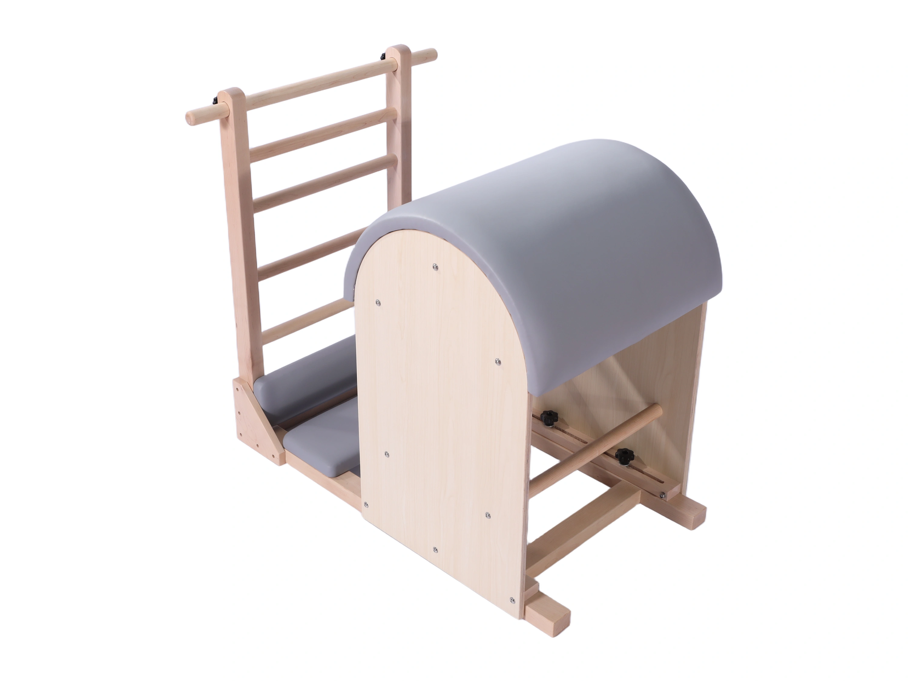 Maple Ladder Barrel | ATUSCT001 · 1