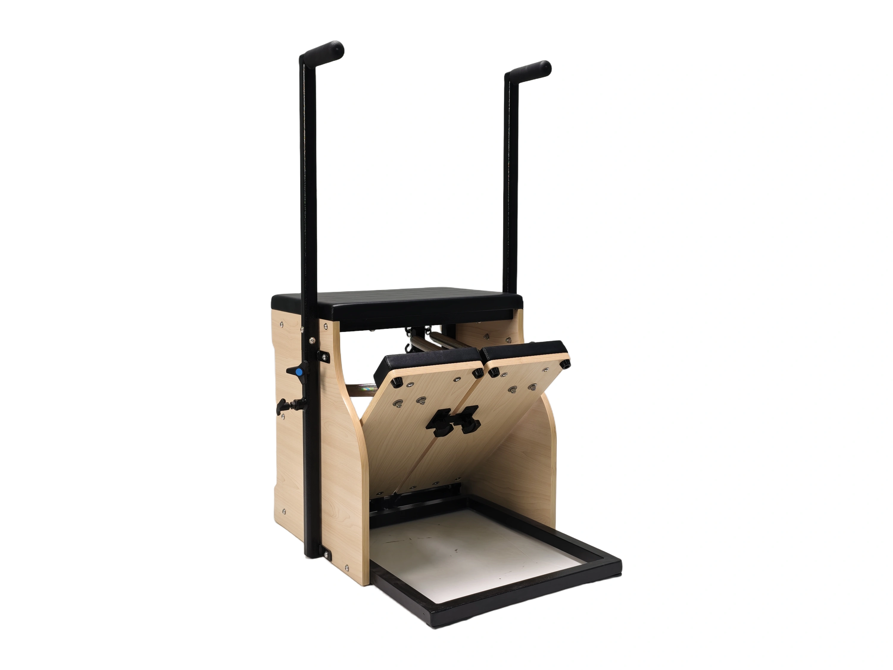Advanced Maple-Series Stability Chair | ATUSCW003 · 1