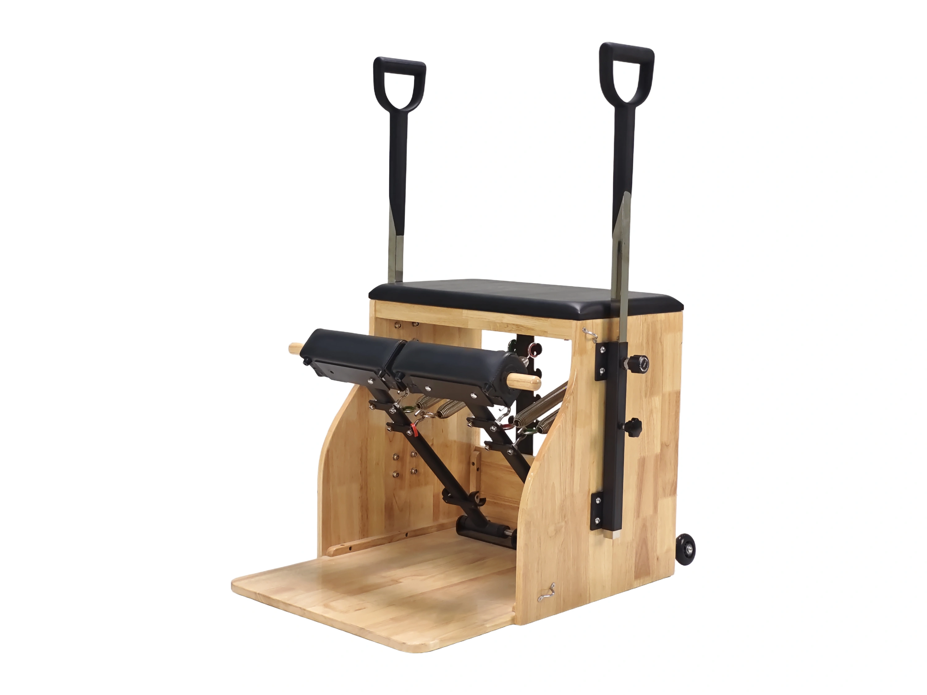 Oak-Series Stability Chair | ATUSCW008 · 1